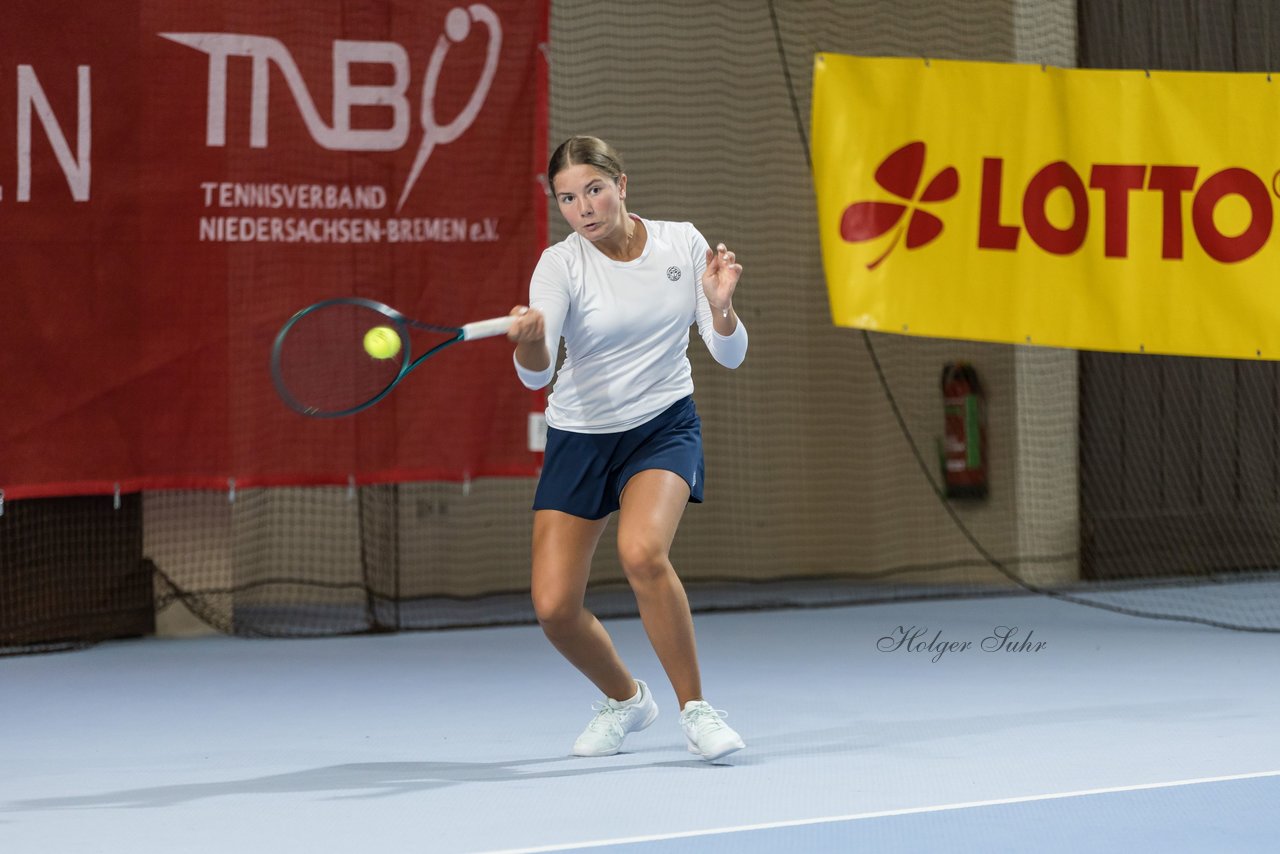Bild 213 - TNB Verbandsmeisterschaft